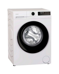 CANDY MAQUINA ROUPA 8KG 1400RT (A)