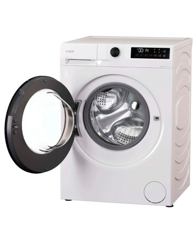 CANDY MAQUINA ROUPA 8KG 1400RT (A) CANDY MAQUINA ROUPA 8KG 1400RT (A)
