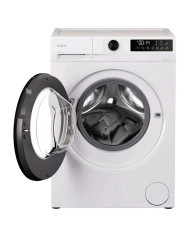 CANDY MAQUINA ROUPA 10KG 1400RT (A)