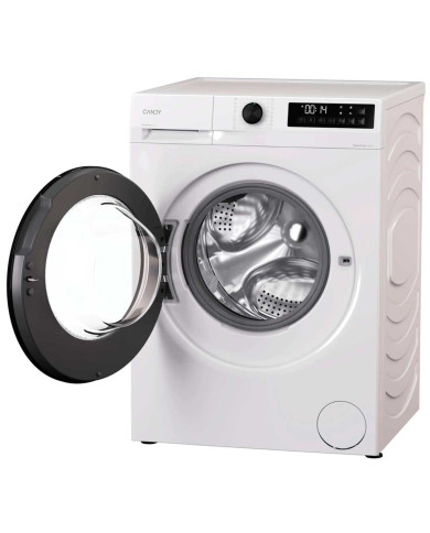 CANDY MAQUINA ROUPA 10KG 1400RT (A) CANDY MAQUINA ROUPA 10KG 1400RT (A)