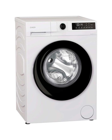 CANDY MAQUINA ROUPA 10KG 1400RT (A) CANDY MAQUINA ROUPA 10KG 1400RT (A)