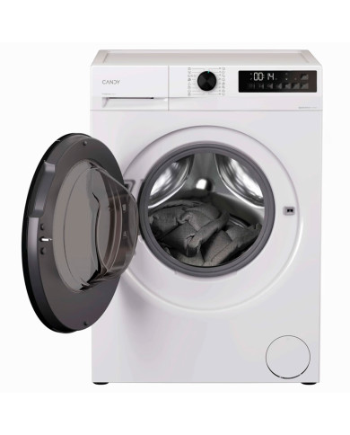CANDY MAQUINA LAVAR 9KG E SECAR 6KG 1400RT (AD) CANDY MAQUINA LAVAR 9KG E SECAR 6KG 1400RT (AD)