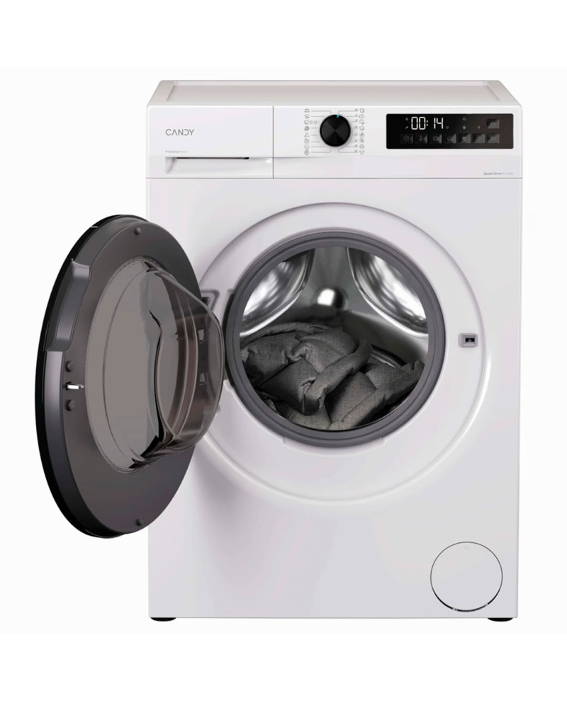 CANDY MAQUINA LAVAR 9KG E SECAR 6KG 1400RT (AD)