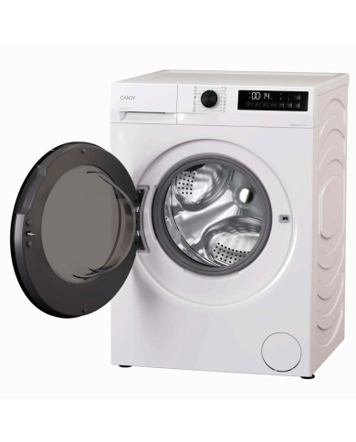 CANDY MAQUINA LAVAR 9KG E SECAR 6KG 1400RT (AD) CANDY MAQUINA LAVAR 9KG E SECAR 6KG 1400RT (AD)