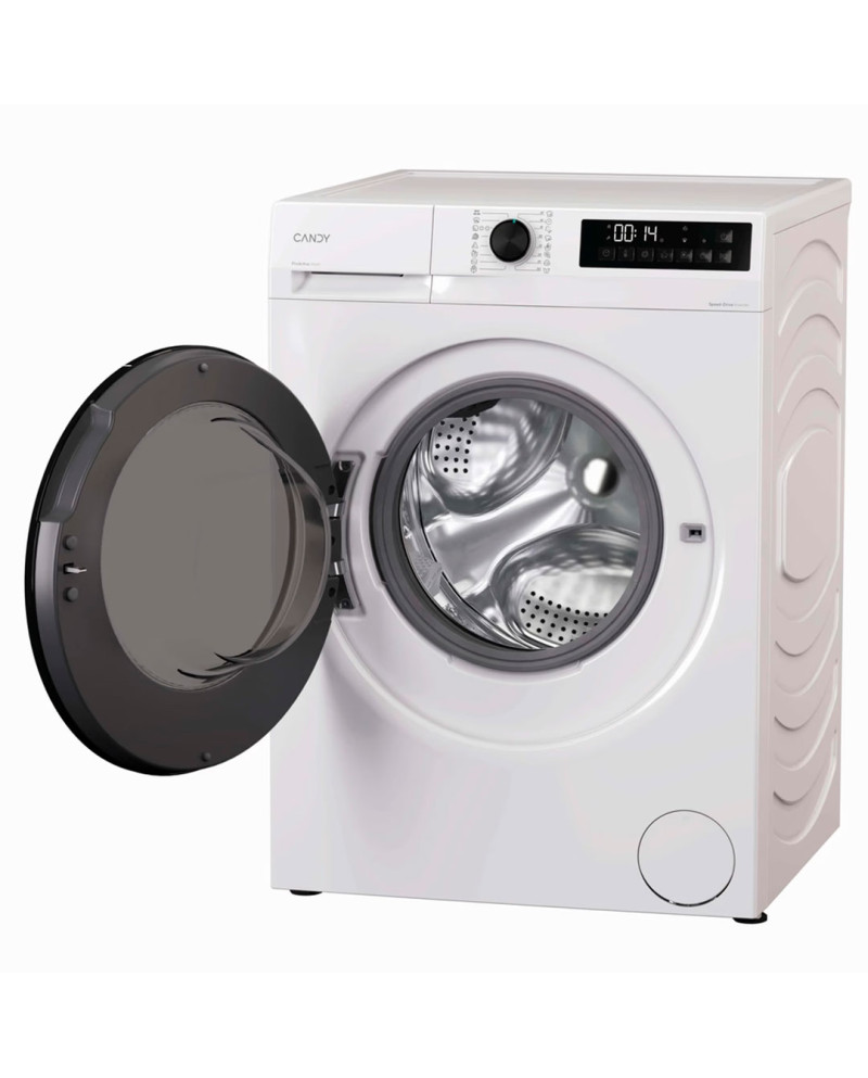 CANDY MAQUINA LAVAR 9KG E SECAR 6KG 1400RT (AD)