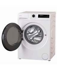 CANDY MAQUINA LAVAR 9KG E SECAR 6KG 1400RT (AD)