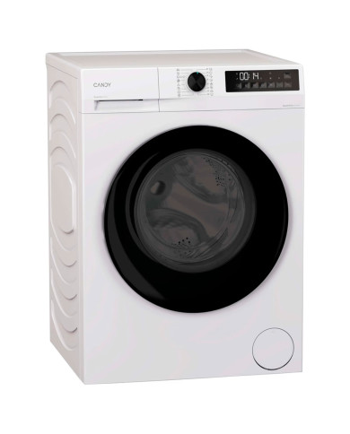 CANDY MAQUINA LAVAR 9KG E SECAR 6KG 1400RT (AD) CANDY MAQUINA LAVAR 9KG E SECAR 6KG 1400RT (AD)