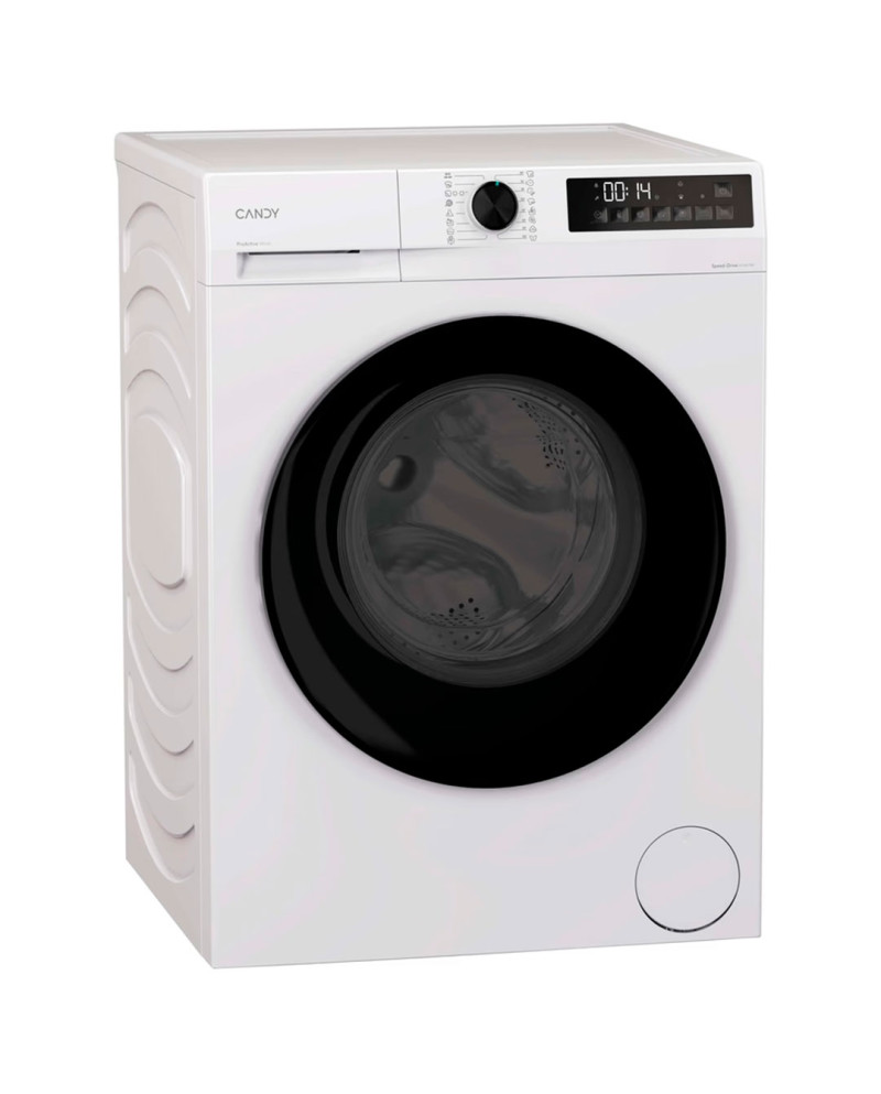 CANDY MAQUINA LAVAR 9KG E SECAR 6KG 1400RT (AD)