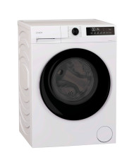 CANDY MAQUINA LAVAR 9KG E SECAR 6KG 1400RT (AD)