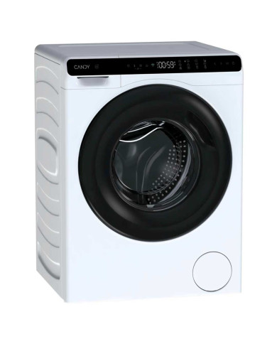 CANDY MAQUINA ROUPA 5KG 1200RT 700x510x490MM (A) CANDY MAQUINA ROUPA 5KG 1200RT 700x510x490MM (A)