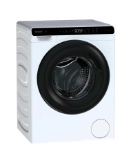 CANDY MAQUINA ROUPA 5KG 1200RT 700x510x490MM (A)