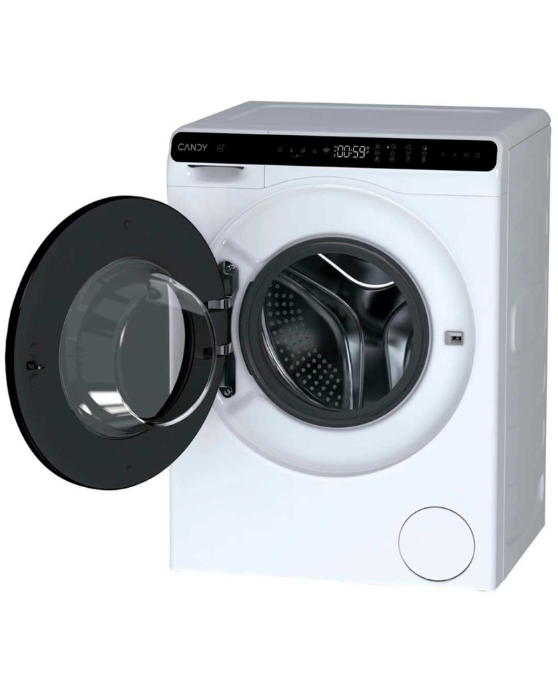 CANDY MAQUINA ROUPA 5KG 1200RT 700x510x490MM (A)