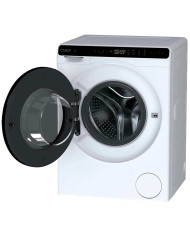 CANDY MAQUINA ROUPA 5KG 1200RT 700x510x490MM (A)