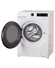 CANDY MAQUINA LAVAR 8KG E SECAR 5KG 1400RT (AD)