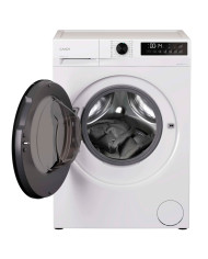 CANDY MAQUINA LAVAR 8KG E SECAR 5KG 1400RT (AD)