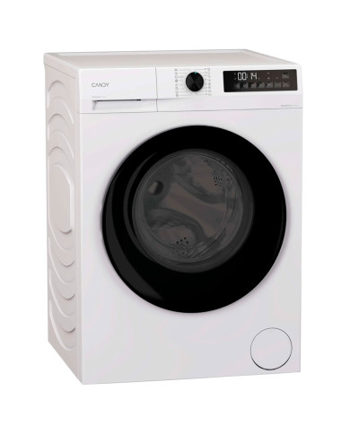 CANDY MAQUINA LAVAR 8KG E SECAR 5KG 1400RT (AD) CANDY MAQUINA LAVAR 8KG E SECAR 5KG 1400RT (AD)