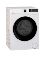 CANDY MAQUINA LAVAR 8KG E SECAR 5KG 1400RT (AD)