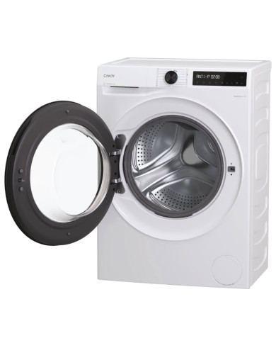 CANDY MAQUINA ROUPA 11KG 1400RT (A) CANDY MAQUINA ROUPA 11KG 1400RT (A)