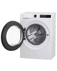 CANDY MAQUINA ROUPA 11KG 1400RT (A)