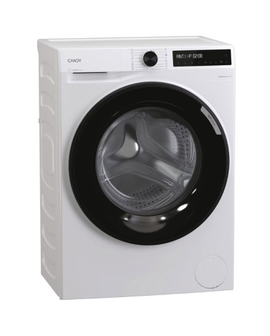 CANDY MAQUINA ROUPA 11KG 1400RT (A) CANDY MAQUINA ROUPA 11KG 1400RT (A)