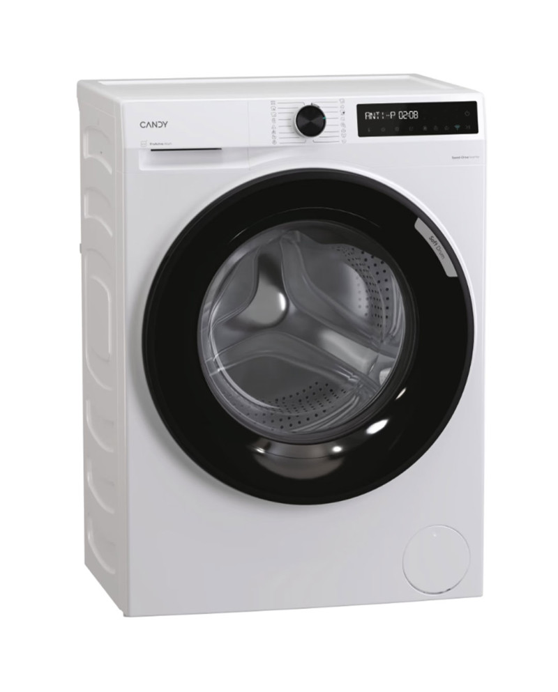 CANDY MAQUINA ROUPA 11KG 1400RT (A)