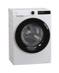 CANDY MAQUINA ROUPA 11KG 1400RT (A)