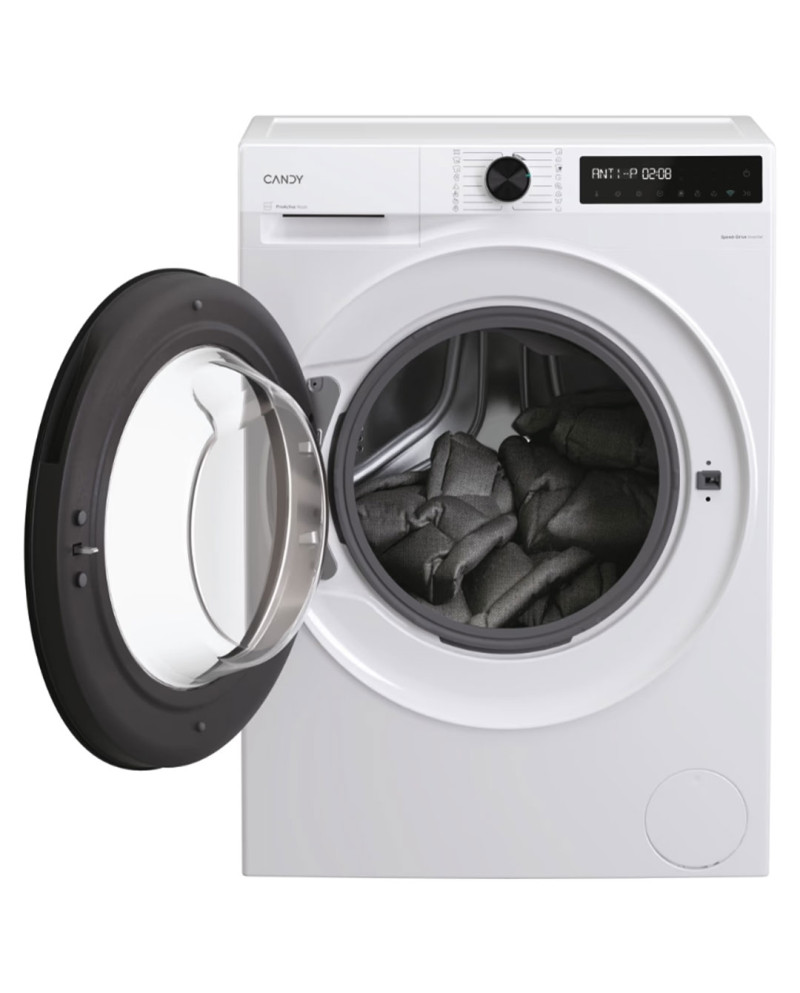 CANDY MAQUINA ROUPA 11KG 1400RT (A)