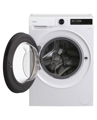 CANDY MAQUINA ROUPA 11KG 1400RT (A)