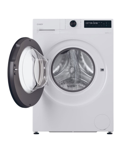 CANDY MAQUINA ROUPA 8KG 1400RT WIFI (A) CANDY MAQUINA ROUPA 8KG 1400RT WIFI (A)