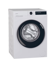 CANDY MAQUINA ROUPA 8KG 1400RT WIFI (A)