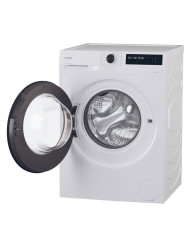 CANDY MAQUINA ROUPA 8KG 1400RT WIFI (A)