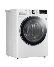 LG SECADOR ROUPA 18KG BOMBA DE CALOR A+++