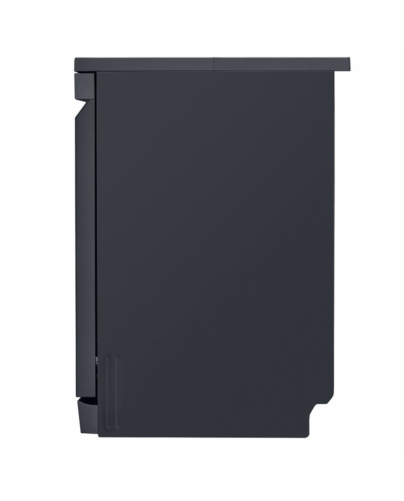 LG MAQUINA LOUÇA 10PROG 14TALHERES ESSENCE BLACK (A)