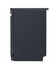 LG MAQUINA LOUÇA 10PROG 14TALHERES ESSENCE BLACK (A)