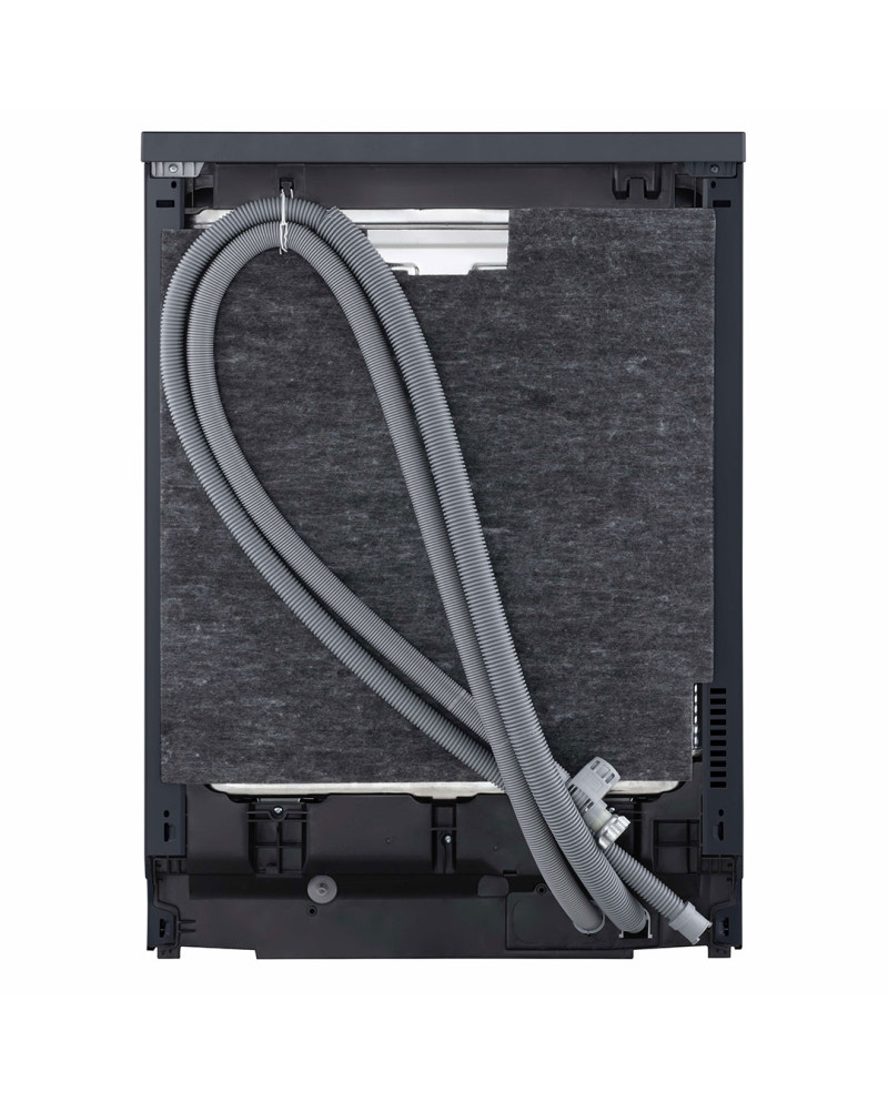 LG MAQUINA LOUÇA 10PROG 14TALHERES ESSENCE BLACK (A)