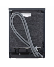 LG MAQUINA LOUÇA 10PROG 14TALHERES ESSENCE BLACK (A)
