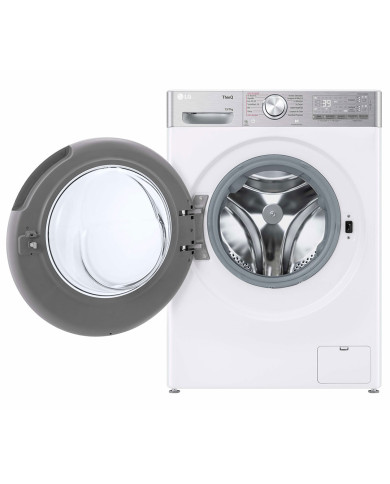 LG MAQUINA LAVAR 13KG E SECAR 7KG 1400RT AIDD STEAM+ (A LG MAQUINA LAVAR 13KG E SECAR 7KG 1400RT AIDD STEAM+ (A