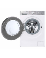 LG MAQUINA LAVAR 13KG E SECAR 7KG 1400RT AIDD STEAM+ (A LG MAQUINA LAVAR 13KG E SECAR 7KG 1400RT AIDD STEAM+ (A