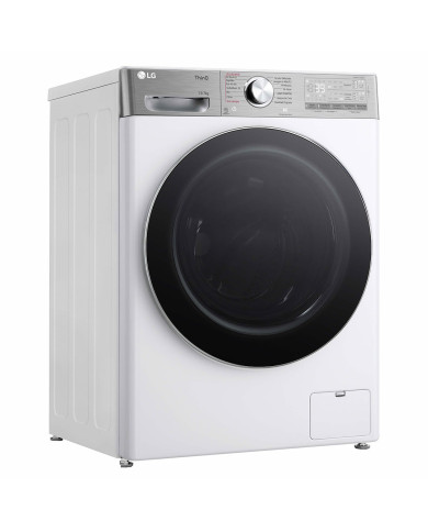 LG MAQUINA LAVAR 13KG E SECAR 7KG 1400RT AIDD STEAM+ (A LG MAQUINA LAVAR 13KG E SECAR 7KG 1400RT AIDD STEAM+ (A