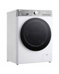 LG MAQUINA LAVAR 13KG E SECAR 7KG 1400RT AIDD STEAM+ (A LG MAQUINA LAVAR 13KG E SECAR 7KG 1400RT AIDD STEAM+ (A