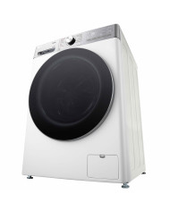 LG MAQUINA LAVAR 13KG E SECAR 7KG 1400RT AIDD STEAM+ (A LG MAQUINA LAVAR 13KG E SECAR 7KG 1400RT AIDD STEAM+ (A