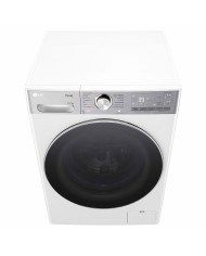 LG MAQUINA LAVAR 13KG E SECAR 7KG 1400RT AIDD STEAM+ (A LG MAQUINA LAVAR 13KG E SECAR 7KG 1400RT AIDD STEAM+ (A