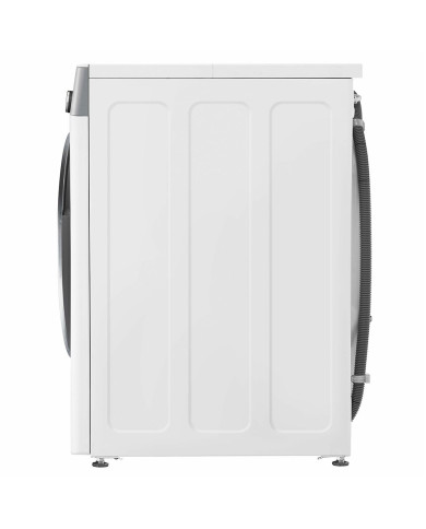 LG MAQUINA LAVAR 13KG E SECAR 7KG 1400RT AIDD STEAM+ (A LG MAQUINA LAVAR 13KG E SECAR 7KG 1400RT AIDD STEAM+ (A