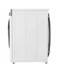 LG MAQUINA LAVAR 13KG E SECAR 7KG 1400RT AIDD STEAM+ (A LG MAQUINA LAVAR 13KG E SECAR 7KG 1400RT AIDD STEAM+ (A