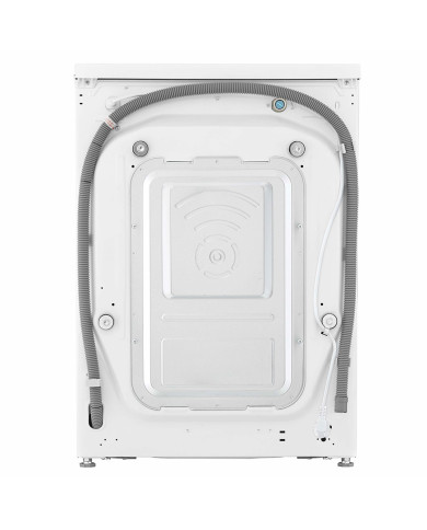 LG MAQUINA LAVAR 13KG E SECAR 7KG 1400RT AIDD STEAM+ (A LG MAQUINA LAVAR 13KG E SECAR 7KG 1400RT AIDD STEAM+ (A