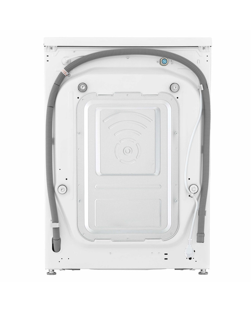 LG MAQUINA LAVAR 13KG E SECAR 7KG 1400RT AIDD STEAM+ (A LG MAQUINA LAVAR 13KG E SECAR 7KG 1400RT AIDD STEAM+ (A