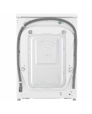 LG MAQUINA LAVAR 13KG E SECAR 7KG 1400RT AIDD STEAM+ (A LG MAQUINA LAVAR 13KG E SECAR 7KG 1400RT AIDD STEAM+ (A