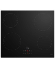 BEKO PLACA INDUÇAO 60CM TOUCH CONTROL