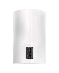 ARISTON TERMOACUMULADOR 100LT VELIS PRO WIFI 100 ES EU