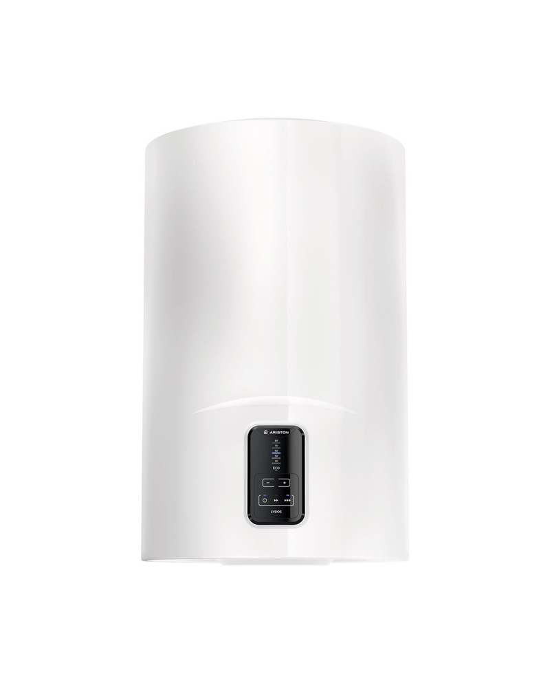 ARISTON TERMOACUMULADOR 50LT LYDOS ECO EVO (B)